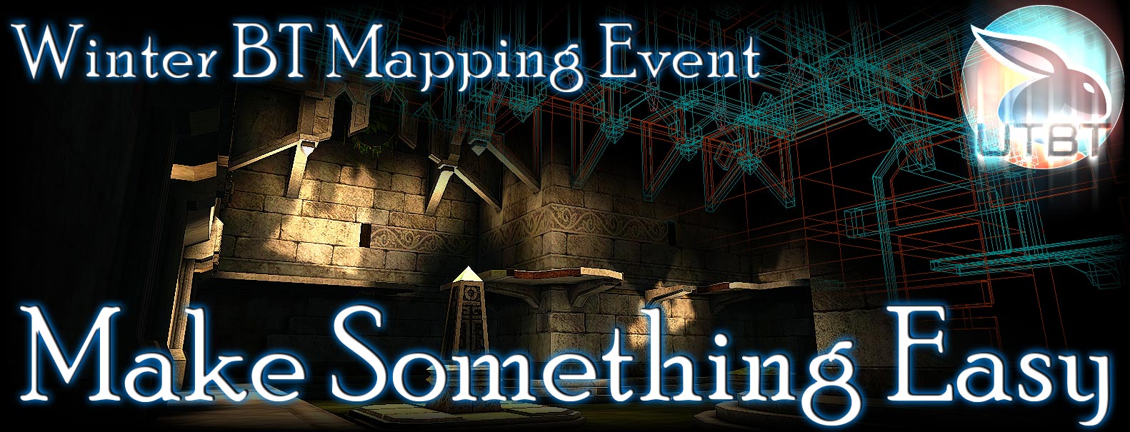 Mapping contest details