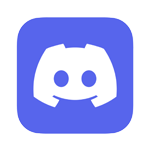 Discord logo