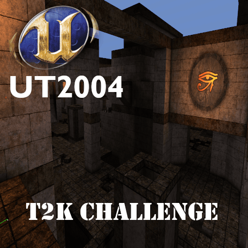 CTF-BT-2k4-T2KChallenge