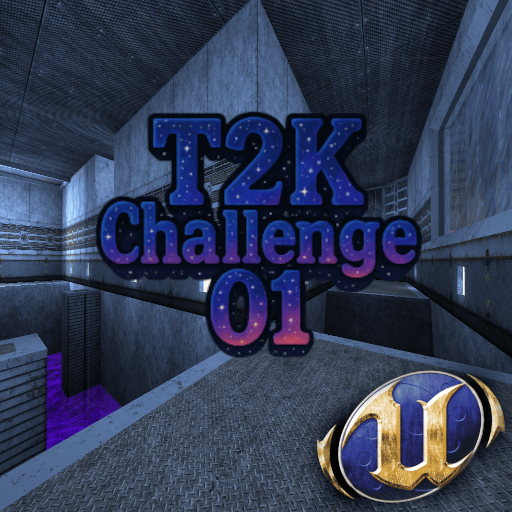 CTF-BT-2k4-T2KChallenge1