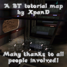 CTF-BT-AnIntroToBT-v2_ENGLISH