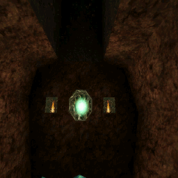 CTF-BT-Ancienttempleitsadam-v2