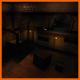 CTF-BT-BackOnMars-V1