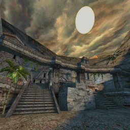 CTF-BT-BehindSunrise-v2