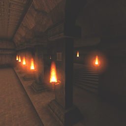 CTF-BT-BuriedCityOfUr