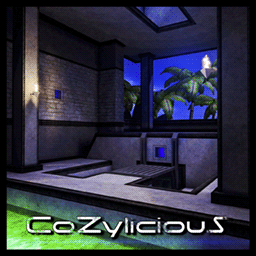 CTF-BT-CoZyliciouS