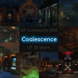 CTF-BT-Coalescence