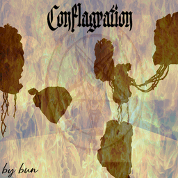 CTF-BT-Conflagration-Shortened