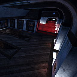 CTF-BT-DeteriorateV3