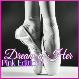 CTF-BT-DreamOfHer-PinkEdition
