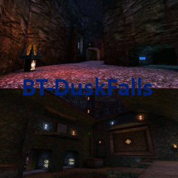 CTF-BT-DuskFalls