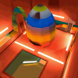 CTF-BT-EasterSchmeaster-v2