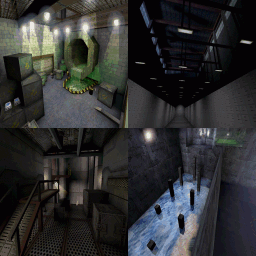 CTF-BT-EasyBunny-SE