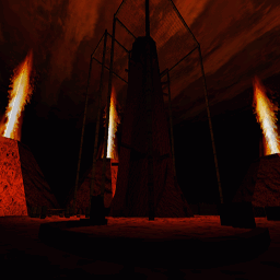 CTF-BT-Eruption
