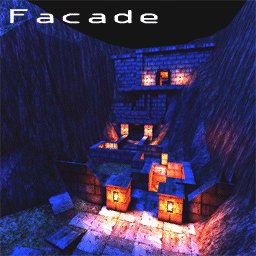 CTF-BT-FacadeCE