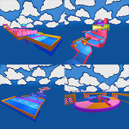 CTF-BT-FallGuysV2