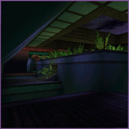 CTF-BT-GeneralRush-v3