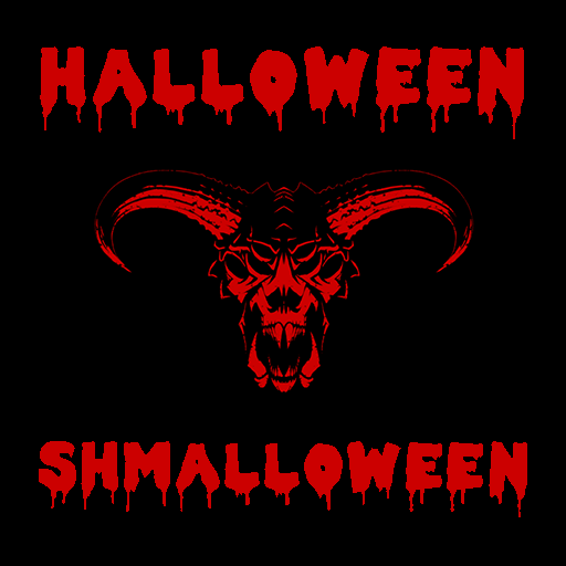 CTF-BT-HalloweenShmalloween