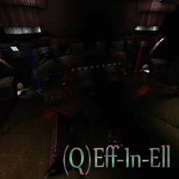 CTF-BT-II-nw42ee7r536e2r