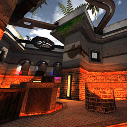 CTF-BT-IndifferentCE