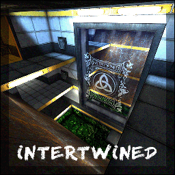 CTF-BT-IntertwinedV2