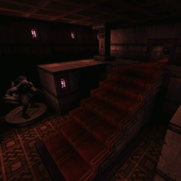 CTF-BT-IronCastle-fix