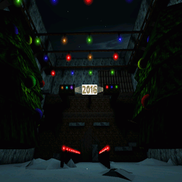 CTF-BT-MerryChristmas2016