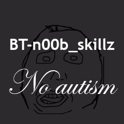 CTF-BT-N00b_skillz-NA
