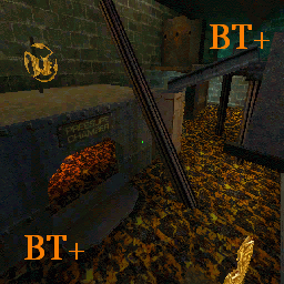 CTF-BT-PressureFIX-vF