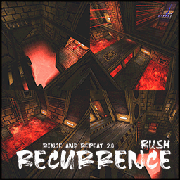 CTF-BT-RecurrenceRushV2