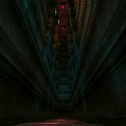 CTF-BT-RushAsAMf(EV)