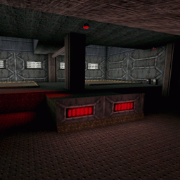 CTF-BT-SeGear-NG_beta3