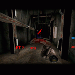 CTF-BT-Sector9_v2-NG_beta2