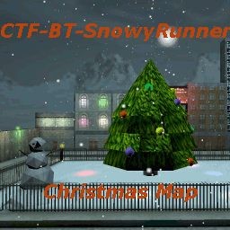 CTF-BT-SnowyRunner