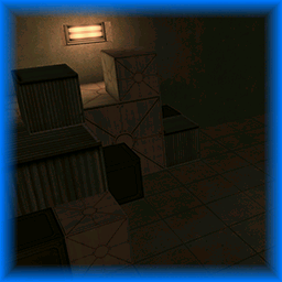 CTF-BT-SomeXanxPlease