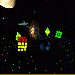 CTF-BT-StarGuardians-v2