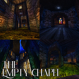 CTF-BT-TheEmptyChapelV4