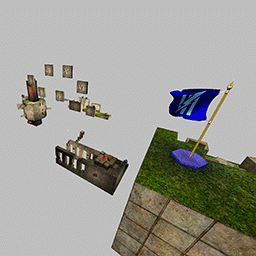 CTF-BT-TheWind-Redux