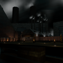 CTF-BT-ToxicityV3