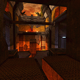 CTF-BT-UPSLAD_fixed5_Final_db