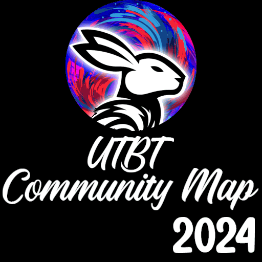CTF-BT-UTBTCommunityMap2024