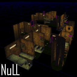 CTF-BT-UnconventioNuLL-v3