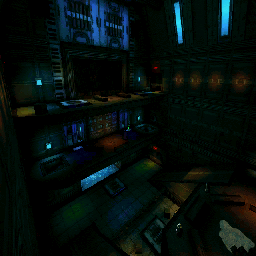 CTF-BT-UnderwaterBase-v3