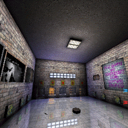 CTF-BT-UnlimitedWorlds