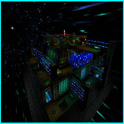 CTF-BT-Velocity