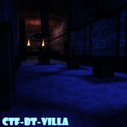 CTF-BT-Villa-v2
