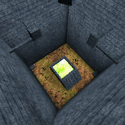 CTF-BT-W00tw00t_fix