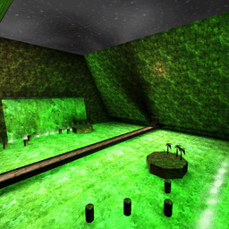 CTF-BT-Waiting_Place-fix