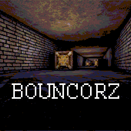 CTF-BT-WallBouncorz-V2