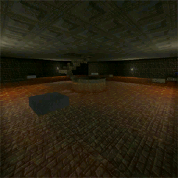 CTF-BT-WatchYourStep-v2